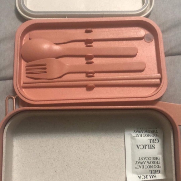 Bentgo Box - Picture 4 of 4